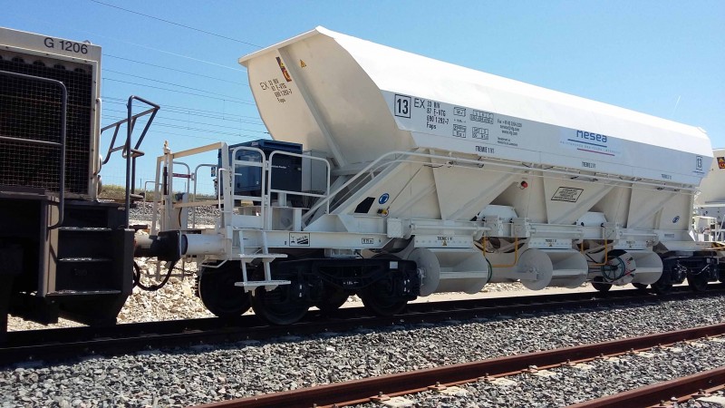 ballast 12.jpg
