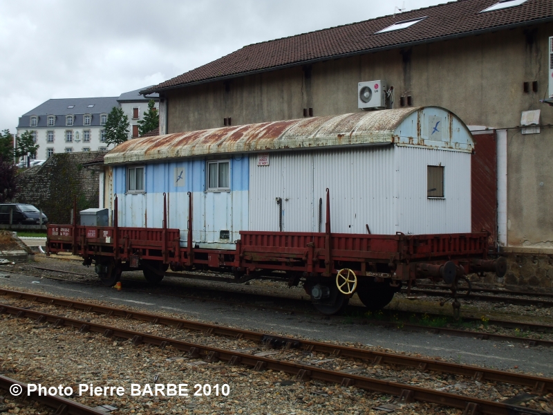 DSCF1954-800.JPG