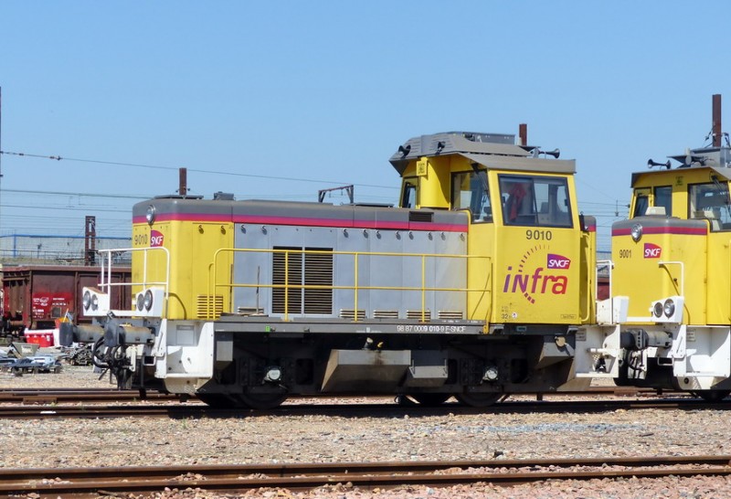 Y.9010 (2016-01-29 BIDON V à SPDC) + 9001 (2).jpg
