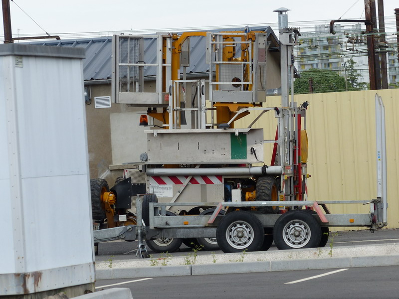 4'Axe 06.083xxx SNCF-TR Lorry 24 (2017-04-17 C2MI SPDC).jpg