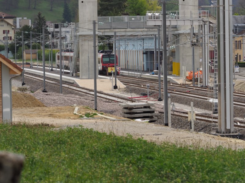 P4221396.JPG