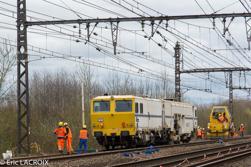 Train 2017 03 20 (408).jpg