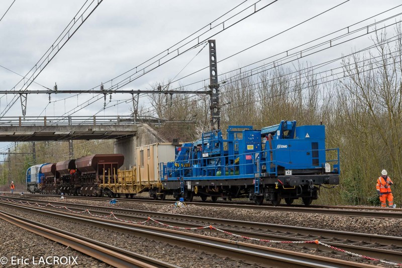 Train 2017 03 20 (412).jpg
