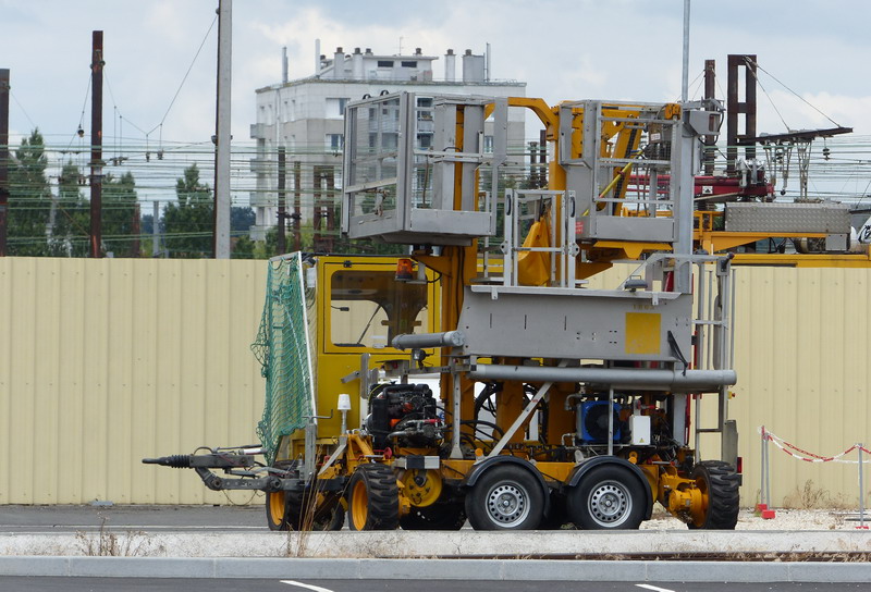 A'Axe 06.83xxx SNCF-TR 63 (2016-06-26 C2MI SPDC) (2).jpg