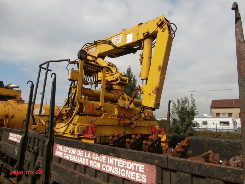 K50-Grue 99 87 9 310 510-2 TSO=34.JPG