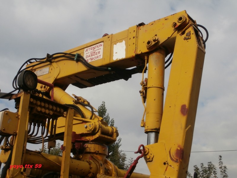 K50-Grue 99 87 9 310 510-2 TSO=36.JPG