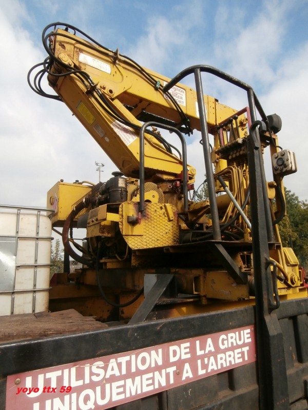 K50-Grue 99 87 9 310 510-2 TSO=40.JPG