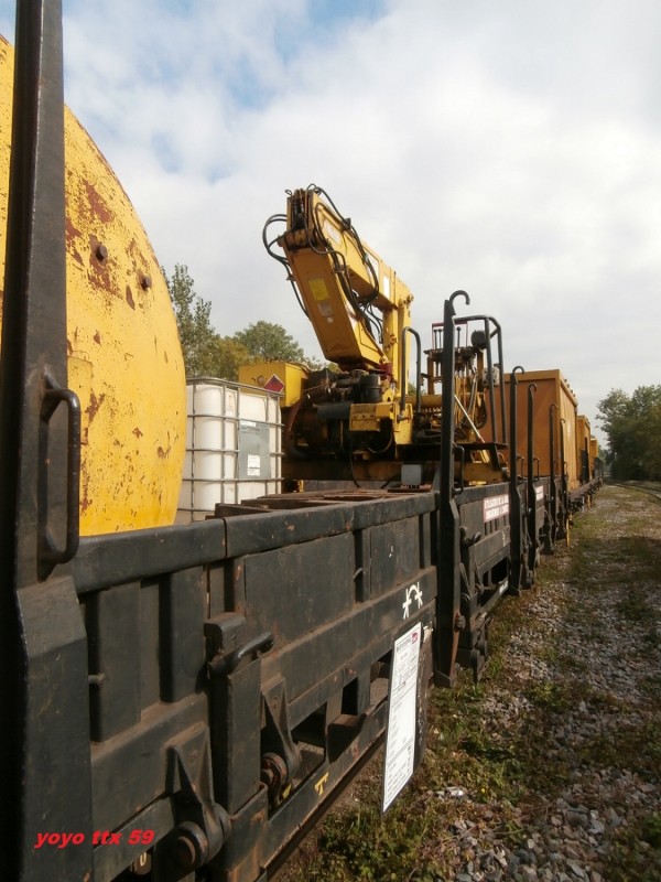 K50-Grue 99 87 9 310 510-2 TSO=43.JPG