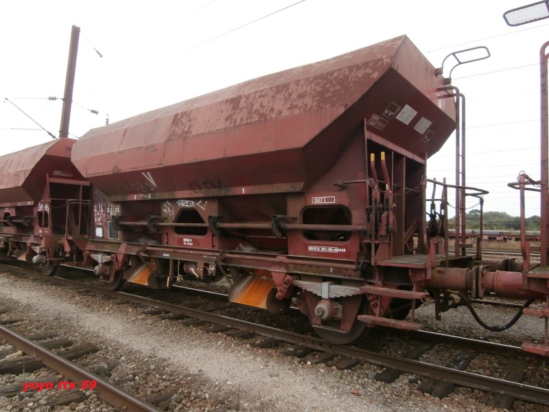 Us C12-2 40 87 952 7 863-4=4.JPG