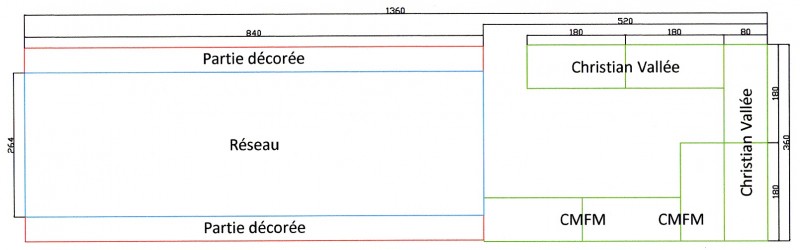 Disposition CMFM-Vallée-Réseau - V1.jpg