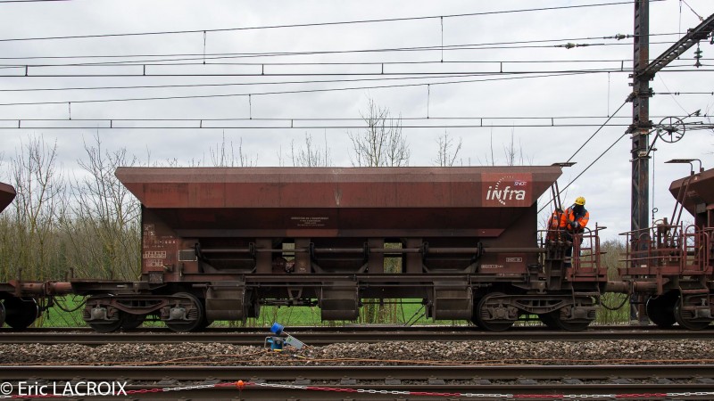 Train 2017 03 20 (431).jpg (402.83 Kio) Vu 4056 fois Train 2017 03 20 (431).jpg