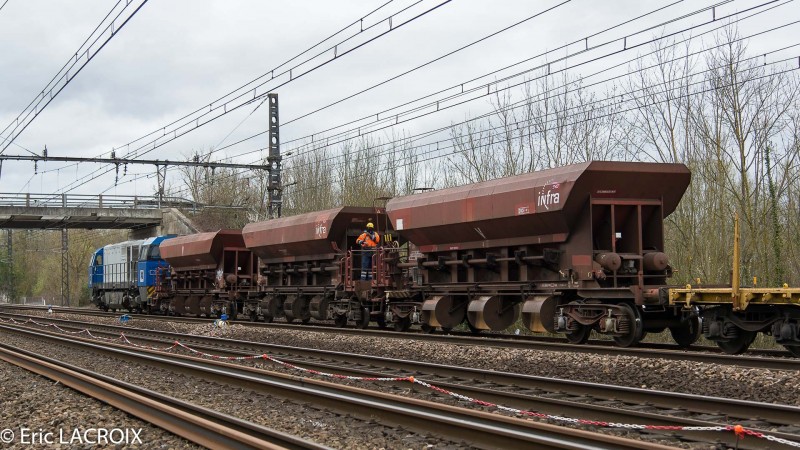 Train 2017 03 20 (423).jpg
