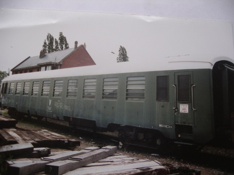 IMGP0008.JPG