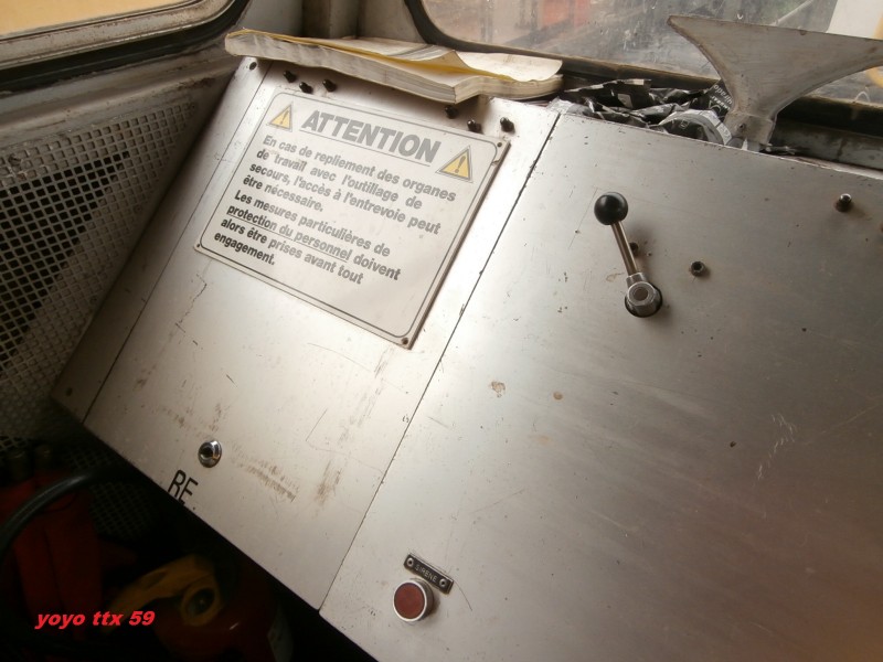 RM80 99 87 9 514 503-1 TSO=118.JPG