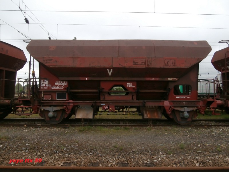 Us C12-2 40 87 952 7 891-5=1.JPG