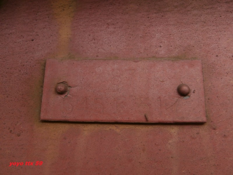 Us C12-2 40 87 952 7 891-5=6.JPG
