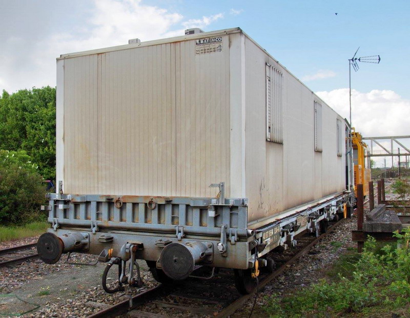 40 87 959 4 034-0 Us K55 2 F SNCF-RO (2017-04-26 Tergnier) (8).jpg