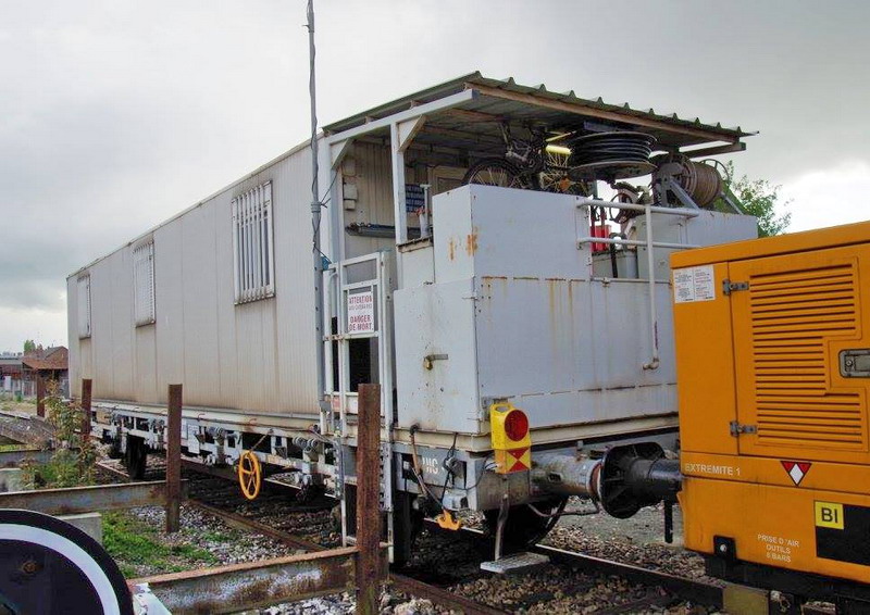 40 87 959 4 034-0 Us K55 2 F SNCF-RO (2017-04-26 Tergnier) (10).jpg