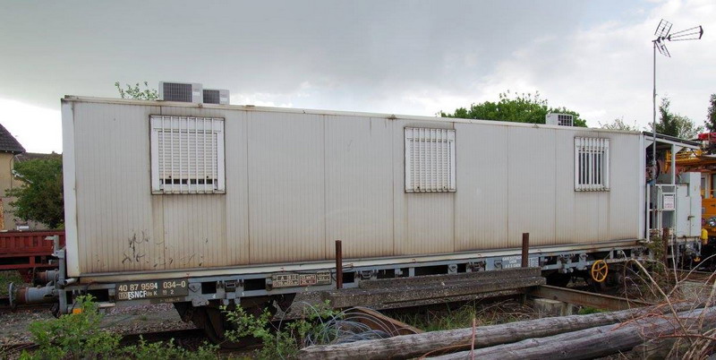 40 87 959 4 034-0 Us K55 2 F SNCF-RO (2017-04-26 Tergnier) (9).jpg