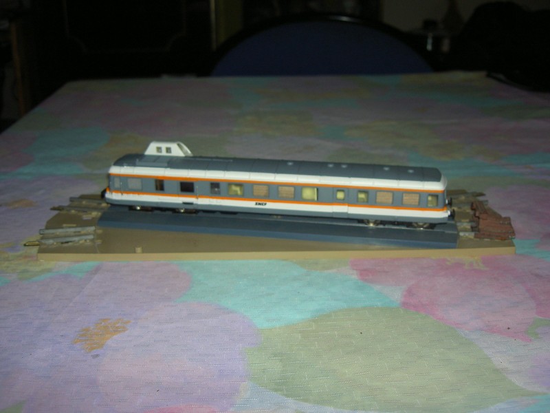 PICT3088.JPG