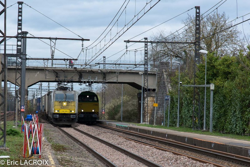 Train 2017 03 20 (476).jpg (434.93 Kio) Vu 3944 fois Train 2017 03 20 (476).jpg