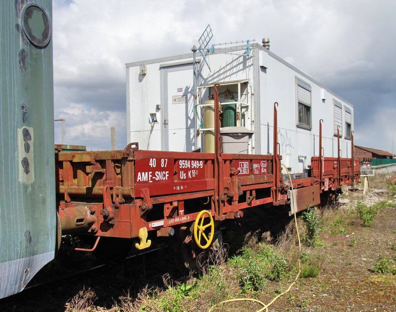 40 87 959 4 949-0 Us K55 1 F SNCF-AM (2017-04-26 Laon) (1).jpg