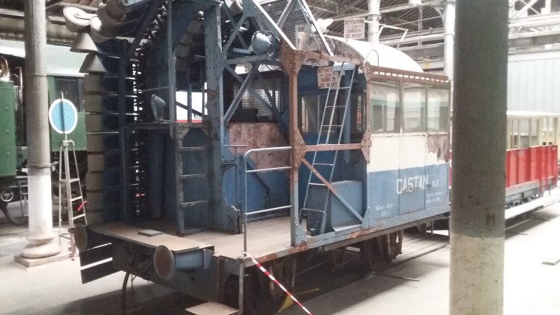 castan 1 (Copier).jpg (320.1 Kio) Vu 3013 fois castan 1 (Copier).jpg