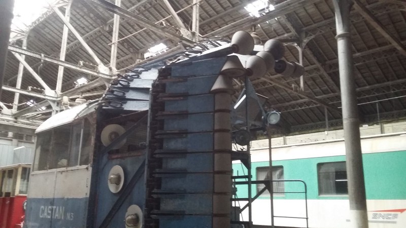 castan 2 (Copier).jpg (314.15 Kio) Vu 3012 fois castan 2 (Copier).jpg