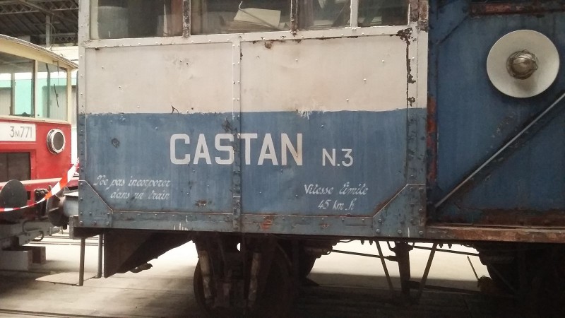 castan 3 (Copier).jpg (288.11 Kio) Vu 3012 fois castan 3 (Copier).jpg