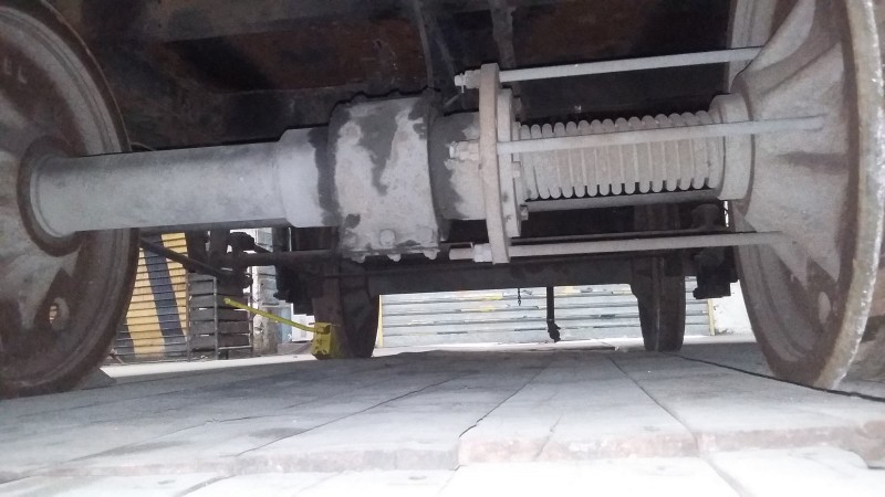 castan 6 (Copier).jpg (277.75 Kio) Vu 3009 fois castan 6 (Copier).jpg