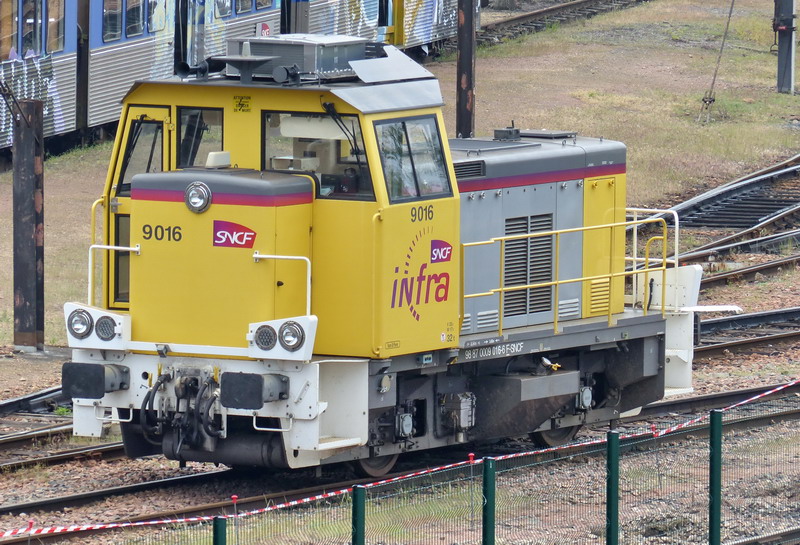 Y.9016 (2017-05-07 dépôt de SPDC).jpg