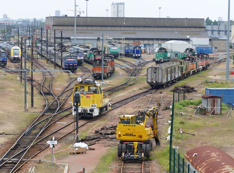 Y 9016 (2017-05-07 dépôt de SPDC).JPG