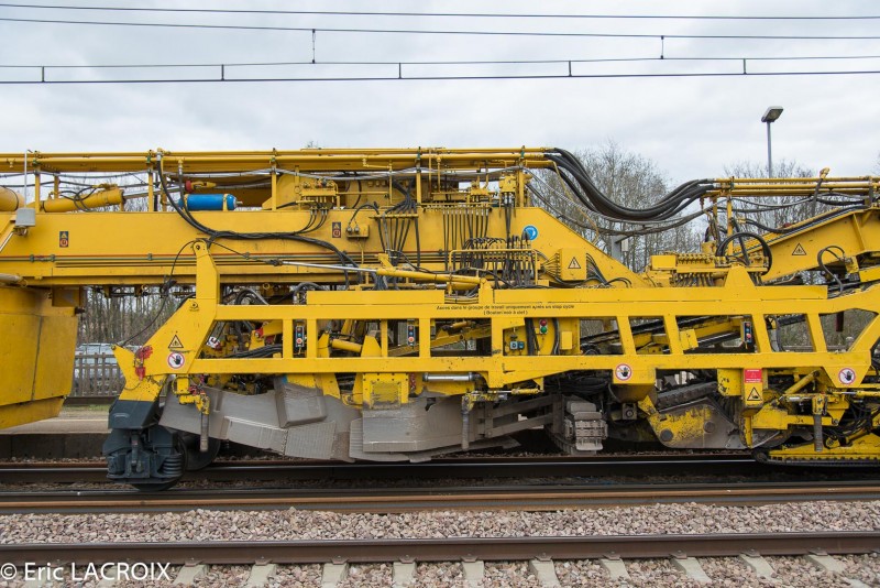 Train 2017 03 20 (509).jpg