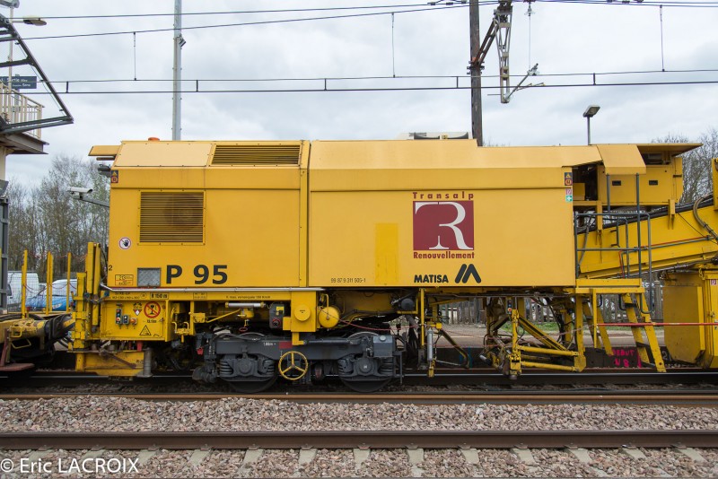 Train 2017 03 20 (514).jpg