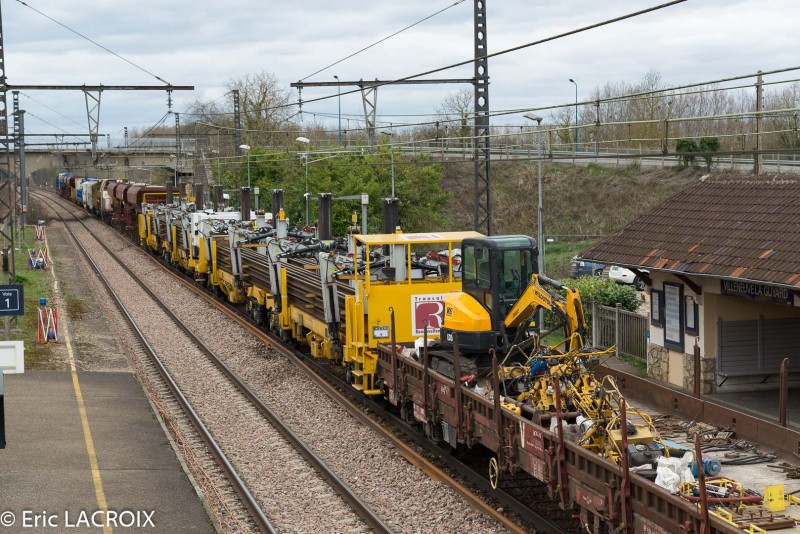 Train 2017 03 20 (532).jpg (411.37 Kio) Vu 2105 fois Train 2017 03 20 (532).jpg