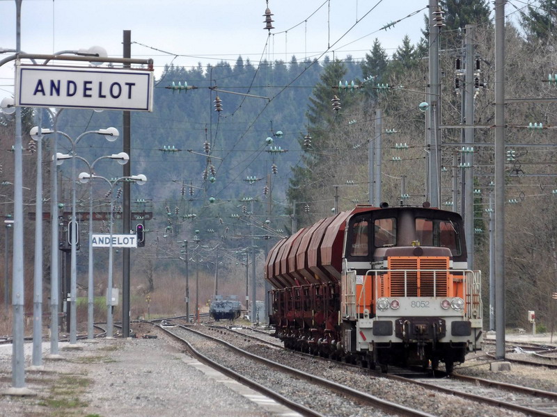Y 8052 (2017-04-01 Andelot-sur-Montagne) (2).jpg