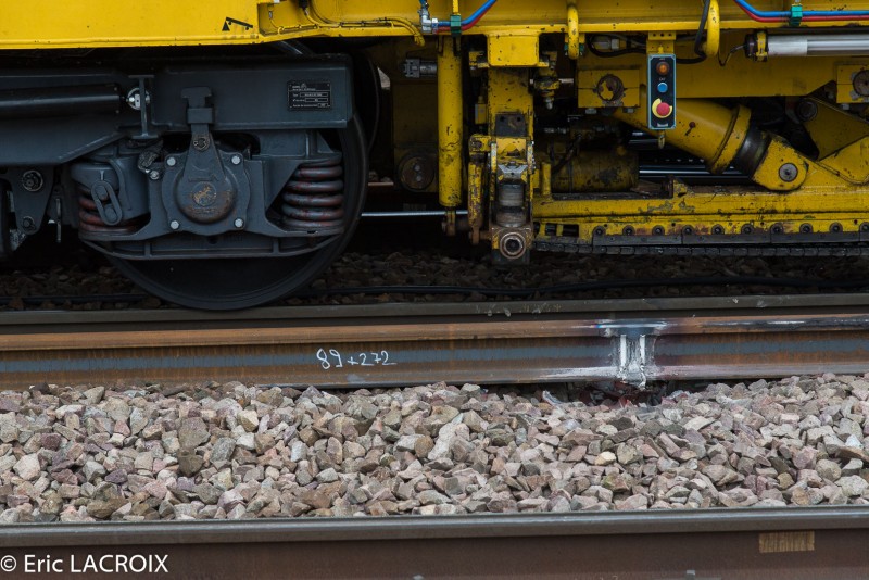 Train 2017 03 20 (517).jpg