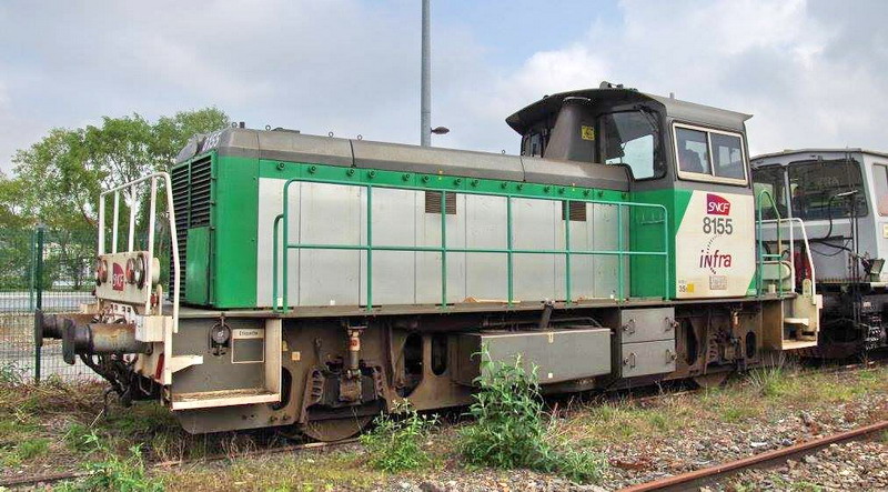 Y 8155 (2017-05-05 Saint Quentin) (2).jpg