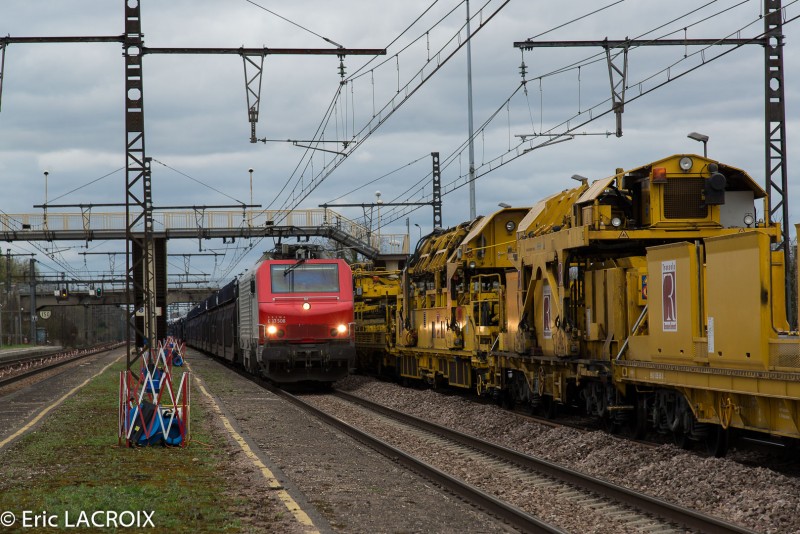 Train 2017 03 20 (540).jpg (485.02 Kio) Vu 2061 fois Train 2017 03 20 (540).jpg