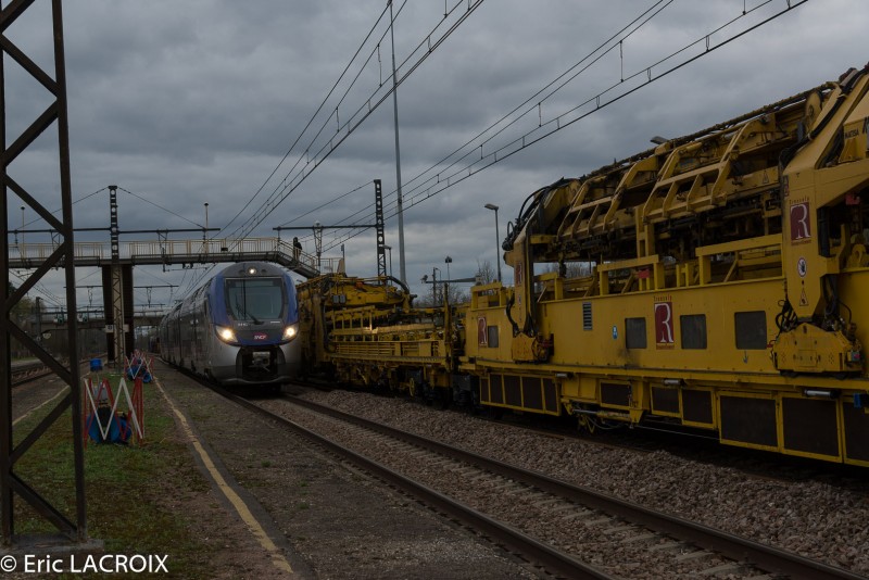 Train 2017 03 20 (556).jpg (495.94 Kio) Vu 1789 fois Train 2017 03 20 (556).jpg