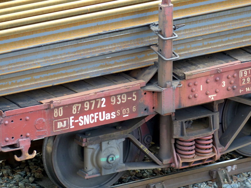 80 87 977 2 939-5 Uas S03 6 F SNCF-DJ (2015-07-25 SPDC) (2).jpg