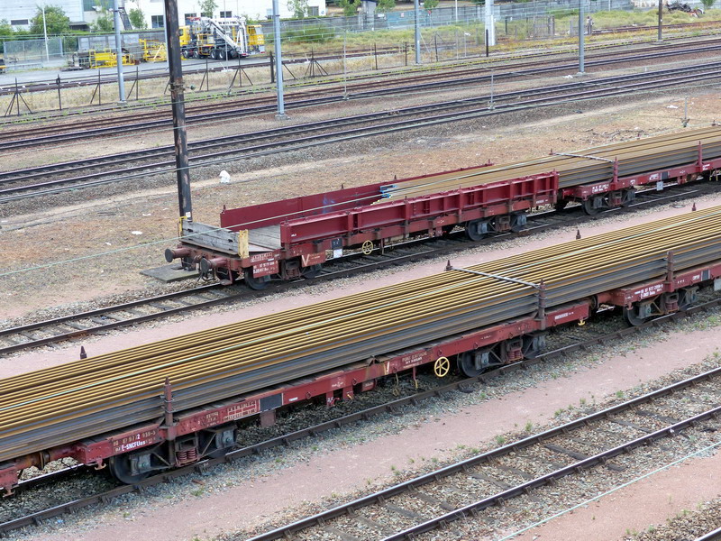 80 87 977 2 939-5 Uas S03 6 F SNCF-DJ (2015-07-25 SPDC) (1).jpg