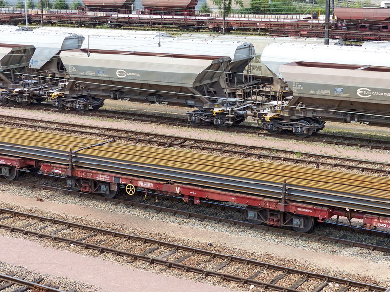 80 87 977 2 939-5 Uas S03 6 F SNCF-DJ (2015-07-22 SPDC) (1).jpg