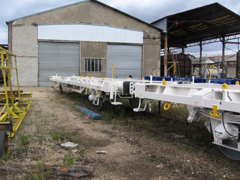 Septembre 2009 120.jpg