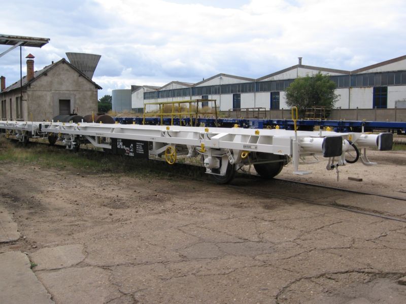 Septembre 2009 121.jpg