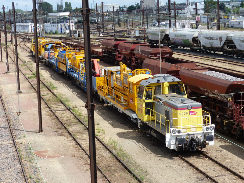 Y.9009 (2017-05-14 SPDC) (1).jpg
