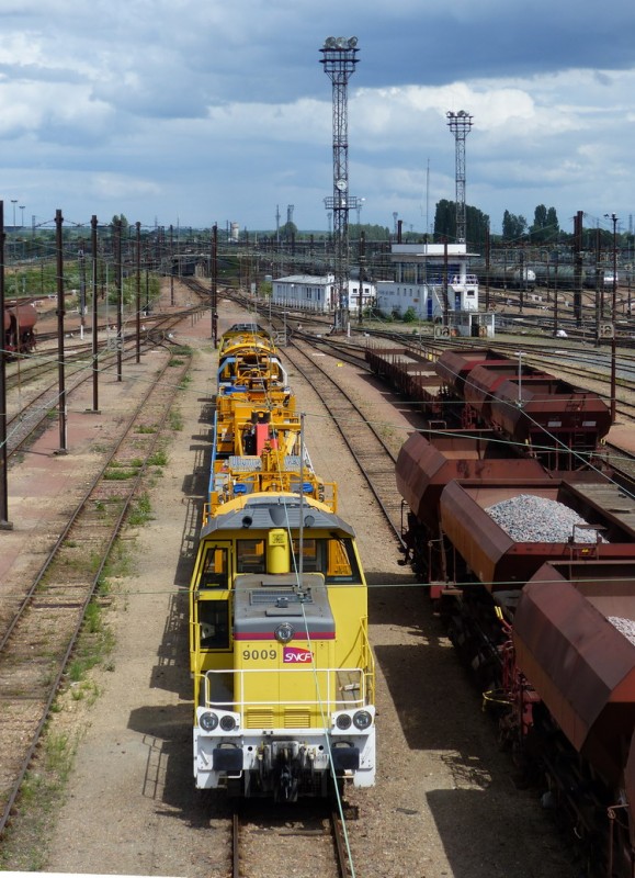 Y.9009 (2017-05-14 SPDC) (2).jpg