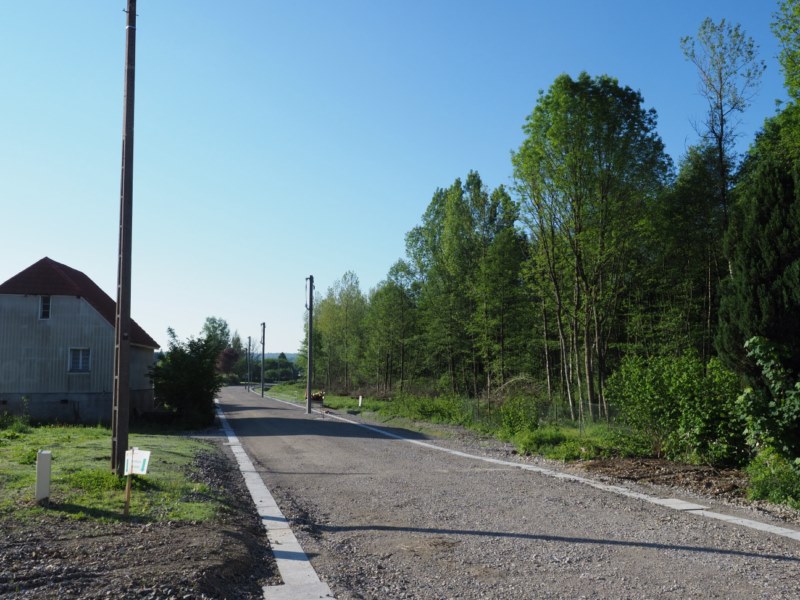 P5211713.JPG