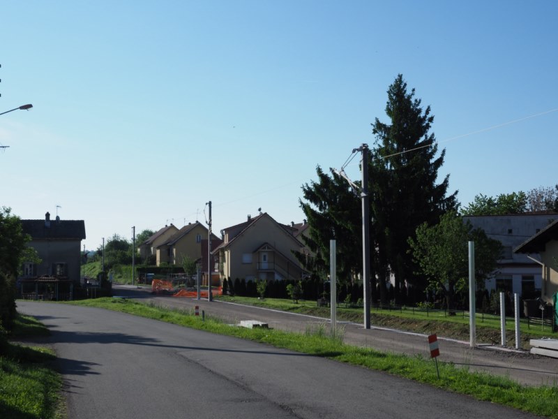 P5211717.JPG