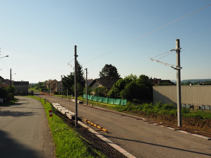 P5211735.JPG